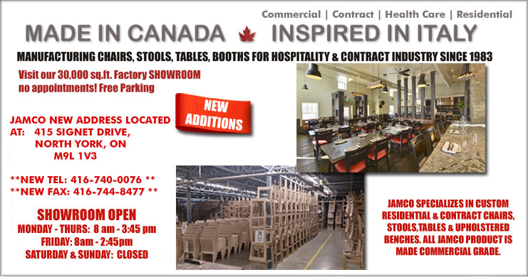 7111 Tranmere Drive Mississauga Ontario L5s 1m2 Showroom Sales Tel 905 673 5644 7111 Tranmere Drive Mississauga Ontario L5s 1m2 Showroom Sales Tel 905 673 5644