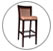 Stools