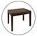 Tables/Bases