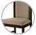 Upholstery